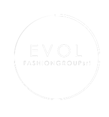 Evol Fashion Group Srl